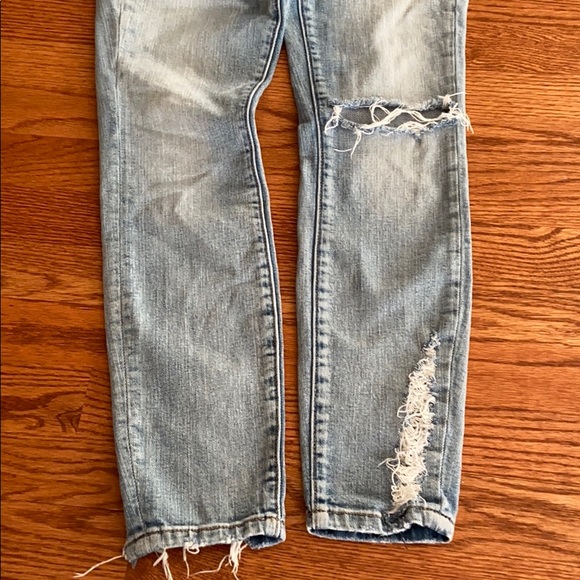 Blank NYC jeans - Picture 4 of 7